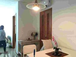 Blk 457A Fernvale Woods (Sengkang), HDB 5 Rooms #617664101
